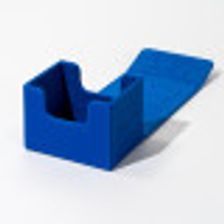 アルティメットガード社 サイドワインダーデッキケース 100+ Xeno