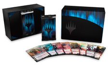 mythic edition　ラヴニカの献身　未開封　MTG　マジック ラヴニカの献身 ミシックエディション | 日本最大級 MTG通販サイト