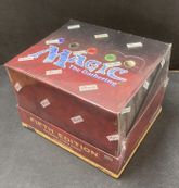 5ED]の商品検索 | 日本最大級 MTG通販サイト「晴れる屋」