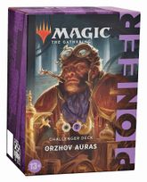 パイオニア・チャレンジャーデッキの商品検索 | 日本最大級 MTG通販