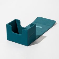 MTG デッキケース Amazon.co.jp: Ultimate Guard(アルティメットガード) フリップ