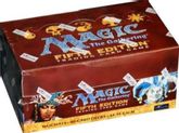 5ED]の商品検索 | 日本最大級 MTG通販サイト「晴れる屋」
