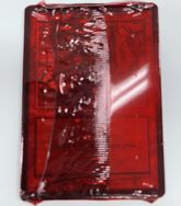 MTG apacランド 未開封 赤 富士山 mtg 山 土地 APACランド 富士山 2枚 - メルカリ