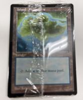 APACランドの商品検索 | 日本最大級 MTG通販サイト「晴れる屋」
