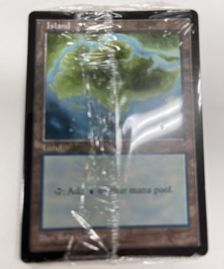 APAC3』5種セット未開封品 | 日本最大級 MTG通販サイト「晴れる屋」