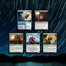 マジック：ザ・ギャザリング Math Is For Blockers Foil Edition Amazon.com: Magic TCG The Gathering Secret Lair Premium Foil