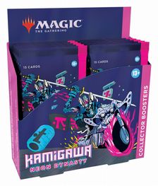 MtG 神河ː輝ける世界 ドラフトブースター Amazon.co.jp: マジック:ザ・ギャザリング 神河:輝ける世界
