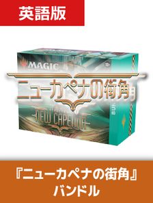715xRJtgsoL._AC_UF894,
