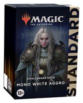 チャレンジャーデッキの商品検索 | 日本最大級 MTG通販サイト「晴れる屋」