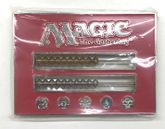 そろばんライフカウンターの商品検索 | 日本最大級 MTG通販サイト