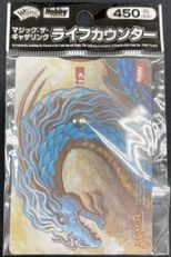 ぎゃざガール関連の商品検索 | 日本最大級 MTG通販サイト「晴れる屋」