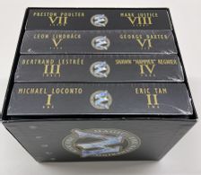ProTour NewYork Decks 1996 ※未開封品、開封済混在 | 日本最大級 MTG 