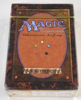 3ED]の商品検索 | 日本最大級 MTG通販サイト「晴れる屋」