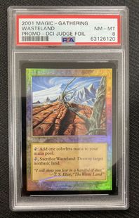 MTG 不毛の大地 FOIL EXP MPS エクスペディション ncck.org