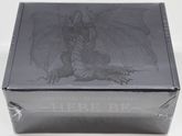 MTG HERE BE DRAGONS FOIL 新品未開封品 Secret Lair 