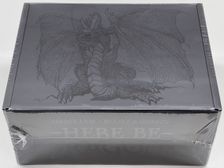 Secret Lair「Secret Lair x Beadle & Grimm's: Here Be Dragons