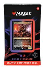 マーフォーク　モダン　レガシー　セット 品数豊富！ マーフォーク モダン レガシー セット マジック：ザ
