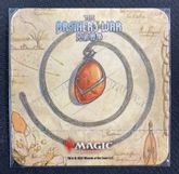 Mox Amberの商品検索 | 日本最大級 MTG通販サイト「晴れる屋」