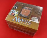 3ED]の商品検索 | 日本最大級 MTG通販サイト「晴れる屋」