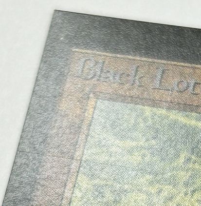 《Black Lotus》[IE]