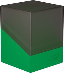 ULTIMATE GUARD MTGモデル　デッキケース サプライ Ultimate Guard デッキケース TWIN FLIP'n'TRAY