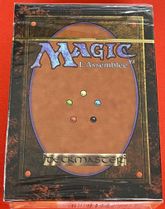 3EDBB]の商品検索 | 日本最大級 MTG通販サイト「晴れる屋」