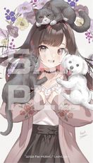 lunlun Playmatの商品検索 | 日本最大級 MTG通販サイト「晴れる屋」