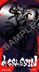 lunlun Playmatの商品検索 | 日本最大級 MTG通販サイト「晴れる屋」