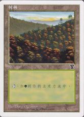 APAC2 Land 基本土地 5枚セット APAC2 Land 基本土地 5枚セット マジック：ザ・ギャザリング