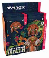 ボックスの商品検索 | 日本最大級 MTG通販サイト「晴れる屋」