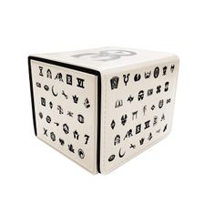 MTG ウルトラプロ セフィロス プレミアムアルコーブエッジ デッキBOX ウルトラプロ セフィロス（星の後継者） プレミアムアルコーブ