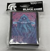 Jace, the Mind Sculptorの商品検索 | 日本最大級 MTG通販サイト