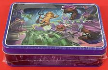 Wilds of Eldraine Token Set