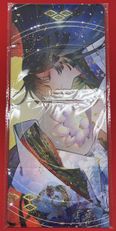 LUNLUNオリジナルサプライの商品検索 | 日本最大級 MTG通販