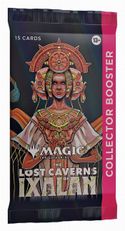 リバイズドブースターパック+おまけパック パックの商品検索 | 日本最大級 MTG通販サイト「晴れる屋」