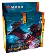 ラヴニカ・リマスター(RVR)販売ページの商品検索 | 日本最大級