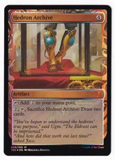 Masterpiece Series: Kaladesh Inventionsの商品検索 | 日本最大級 MTG