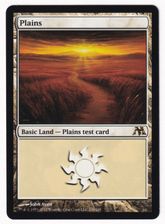 エラーカード/テストプリントの商品検索 | 日本最大級 MTG通販