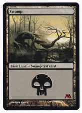 エラーカード/テストプリントの商品検索 | 日本最大級 MTG通販