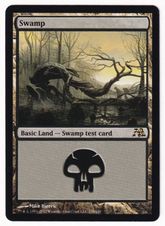 裏表反転　エラーカード　森　インベイジョン　foil MTG, マジック:ザ・ギャザリング 通販 | ENNDAL GAMES