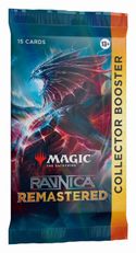 RVR]の商品検索 | 日本最大級 MTG通販サイト「晴れる屋」