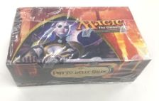値引！MTG 英語版 ブースターBOX GUILDPACT ギルドパクト 値引！MTG 英語版 ブースターBOX GUILDPACT ギルドパクト