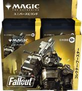 PIP]の商品検索 | 日本最大級 MTG通販サイト「晴れる屋」