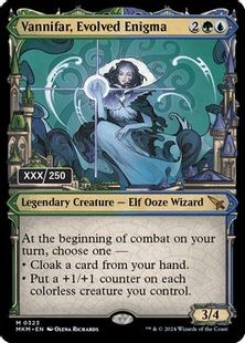 MTG ヴェズーヴァ 初版 Foil 4枚セット 2025年最新】ヴェズーヴァ foilの人気アイテム - メルカリ