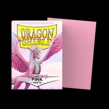 ピンクドラゴン BIGポスター！ Amazon.co.jp: ピンクドラゴン リーゼントドラゴンA4サイズ写真