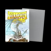 レインボードラゴン　スリーブ　41枚 レインボードラゴン スリーブ 41枚 2025年最新】レインボー