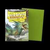 ドラゴンシールドの商品検索 | 日本最大級 MTG通販サイト