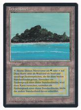 デュアルランドの商品検索 | 日本最大級 MTG通販サイト「晴れる屋」