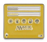 そろばんライフカウンターの商品検索 | 日本最大級 MTG通販サイト