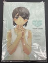 値下げあり MTG ぎゃざガール バインダー 秋 値下げあり MTG ぎゃざガール バインダー 秋 値下げあり MTG